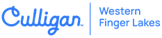 Culligan western